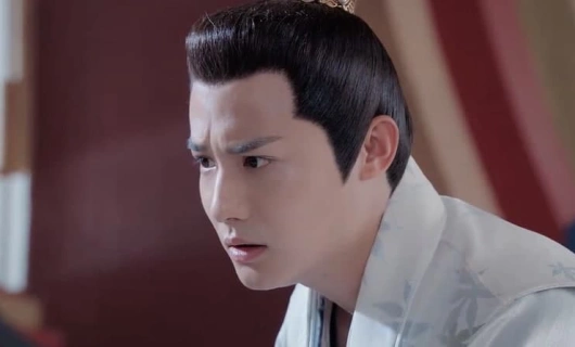 Зеркальные города-близнецы 4 серия