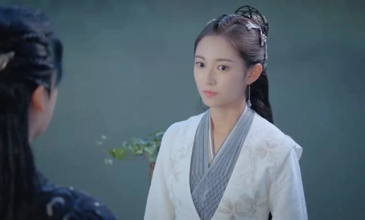 Зеркальные города-близнецы 40 серия