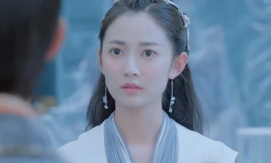 Зеркальные города-близнецы 41 серия