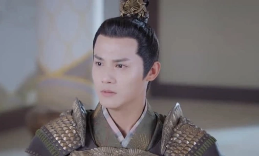 Зеркальные города-близнецы 5 серия