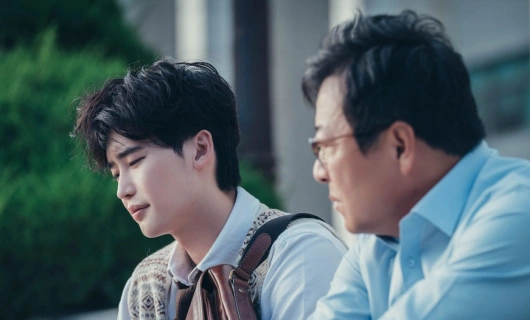 Болтун 1 серия