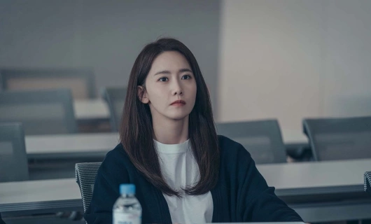 Болтун 13 серия