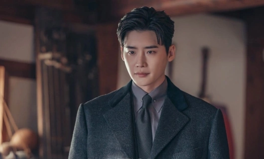 Болтун 14 серия