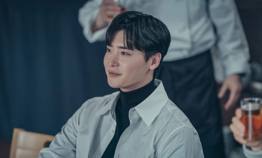 Болтун 15 серия