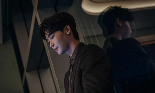 Болтун 2 серия