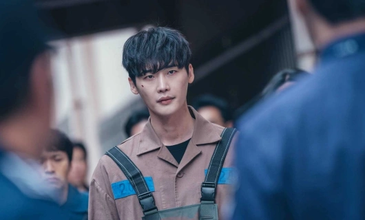 Болтун 3 серия