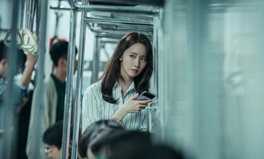 Болтун 4 серия