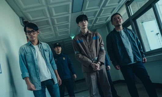 Болтун 5 серия