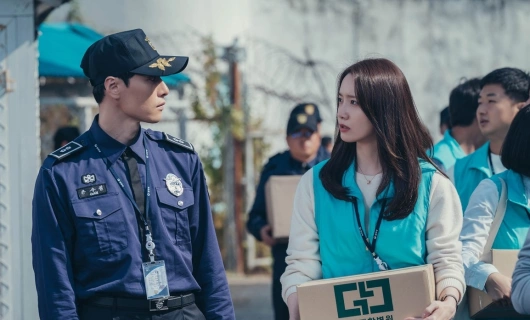 Болтун 6 серия