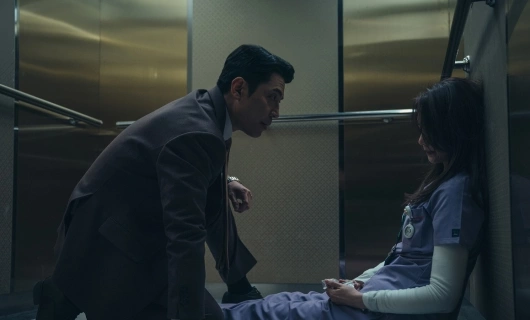 Болтун 7 серия