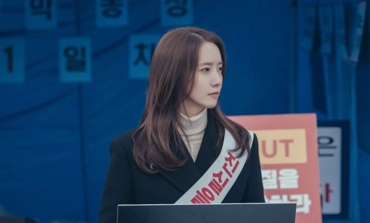 Болтун 8 серия