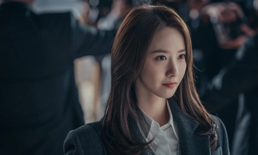 Болтун 9 серия