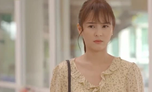 Босс и я (тайская версия) 22 серия