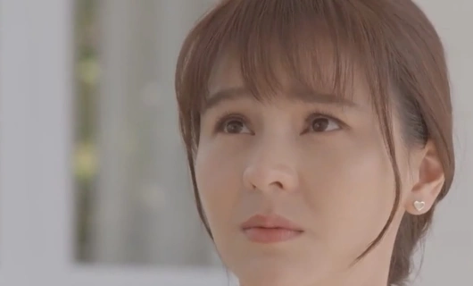 Босс и я (тайская версия) 37 серия