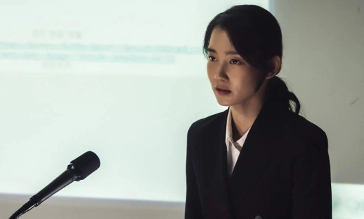 Чудовищный 2 серия