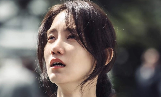 Чудовищный 3 серия