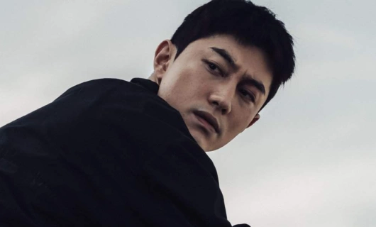 Чудовищный 5 серия