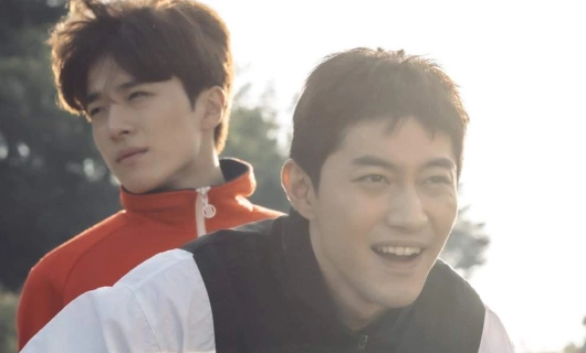 Чудовищный 6 серия