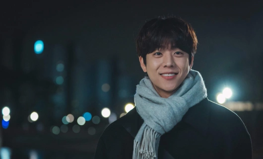 Иду к тебе со скоростью 493 км/ч 15 серия