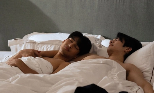 КиннПорш 8 серия