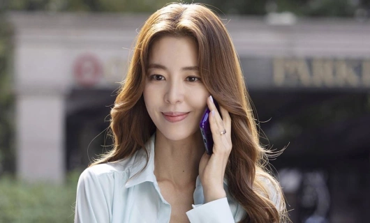 Клуб зелёных матерей 2 серия