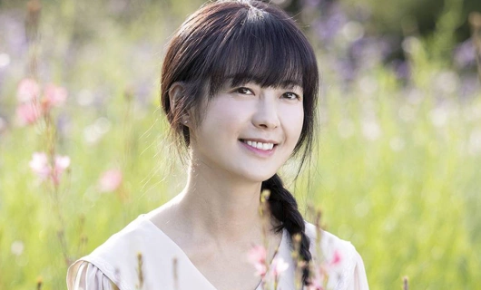 Клуб зелёных матерей 3 серия