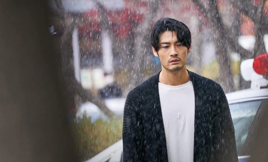 Клуб зелёных матерей 8 серия