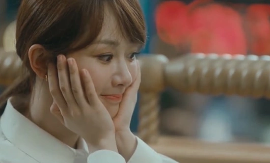 Клятва любви 10 серия