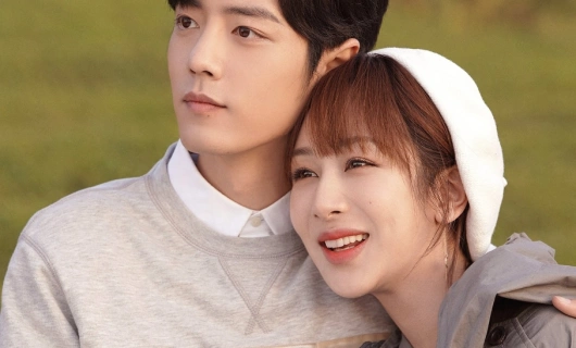 Клятва любви 23 серия