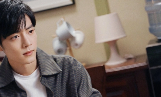 Клятва любви 25 серия