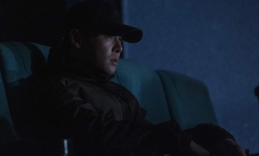 Король свиней 12 серия «Последняя цель»