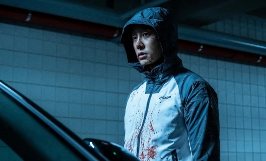 Король свиней 2 серия «Первая месть»