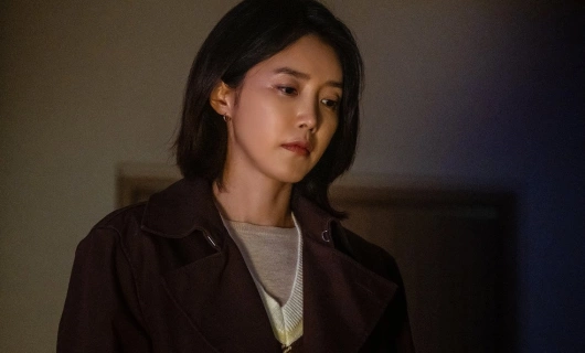 Король свиней 4 серия «Начало преследования»