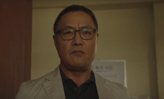 Король свиней 5 серия «Признание»