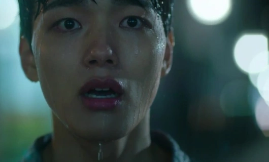 Круг 1 серия