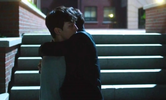 Круг 11 серия