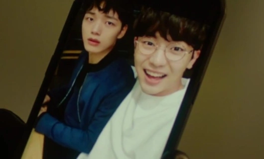 Круг 2 серия