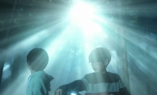 Круг 4 серия