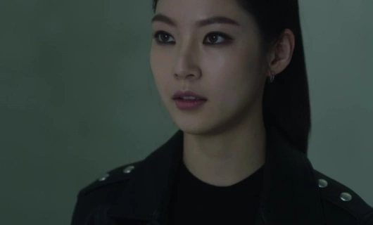 Круг 5 серия