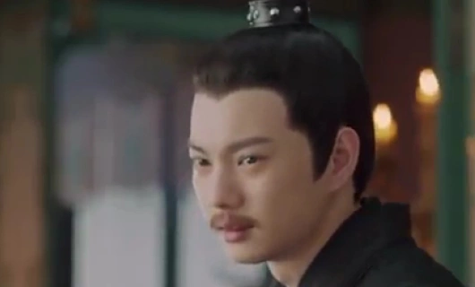 Кто правит миром 11 серия