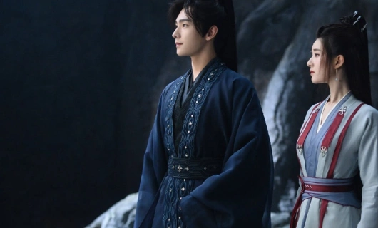 Кто правит миром 15 серия