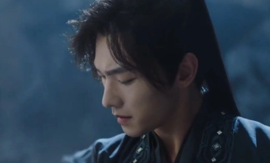 Кто правит миром 17 серия