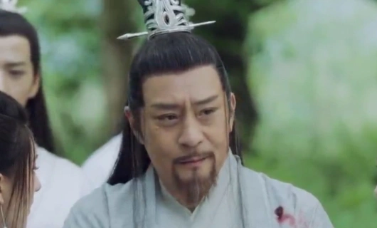 Кто правит миром 18 серия