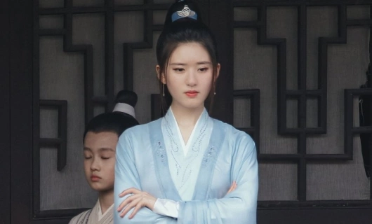 Кто правит миром 2 серия