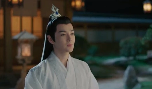 Кто правит миром 20 серия