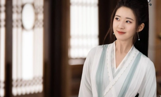 Кто правит миром 21 серия