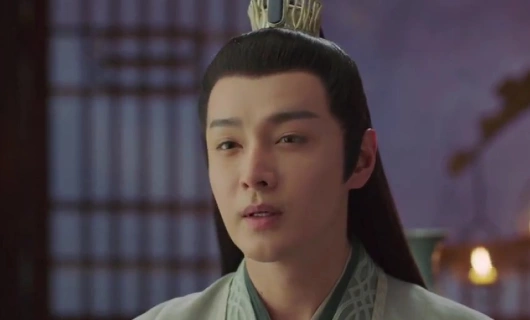 Кто правит миром 25 серия