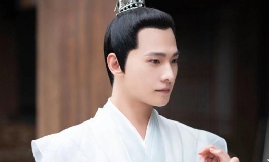 Кто правит миром 28 серия