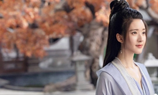 Кто правит миром 29 серия