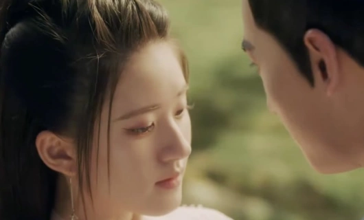 Кто правит миром 31 серия